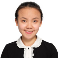 Sammy Ho Sum Yu