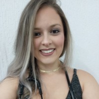 Gabriele Nunes