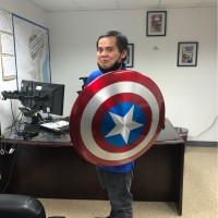 Lloyd Quiao