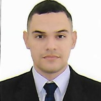 Nailton Paulino