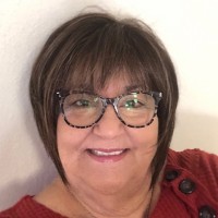 Rita Giordano
