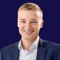 Liam Uhlig