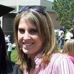 Randi Lynch