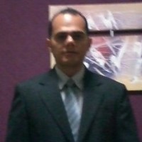 Fábio Araújo dos Santos