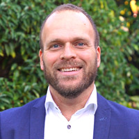 Floris Bitter