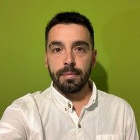 Emanuel Mansilla