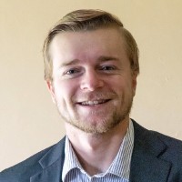 Luke Senft
