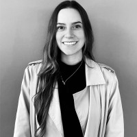 Ana María Fernández