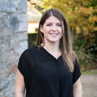 Sarah Wildbore