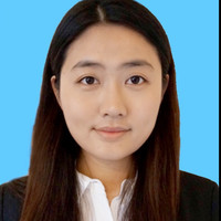 Zhe Pan