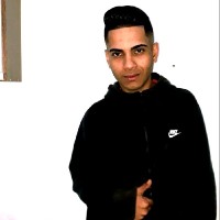Guilherme Soares