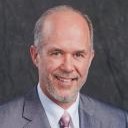 Chris Anderson