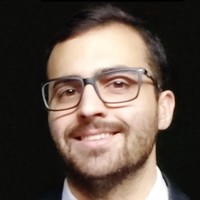 Mariano Agustín Iglesias