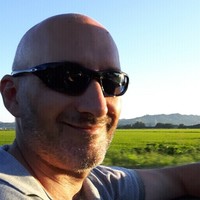 Claudio Gillone