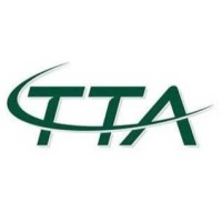 Technology Training Associates