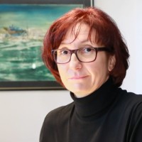 Majda Fabiani