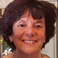 Maria Anastasia Sisto