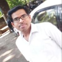 Sameer T.
