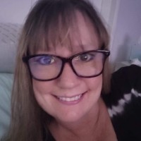 Deborah Spuzzillo