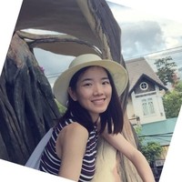Xiaoyan Z.