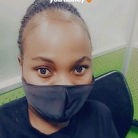 Eunice Eunice