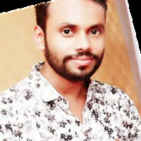 Minhajul Islam