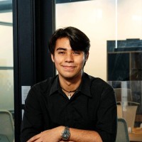David Fonseca Robleto