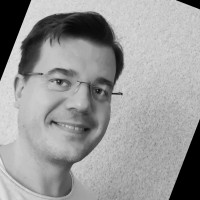Jani Toivokoski