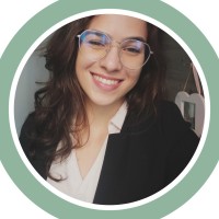 Jéssica Riceli