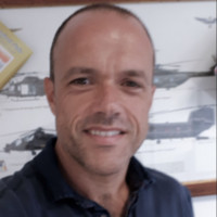 Alessio Gerardi