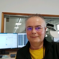 Fernando Manuel Domingues