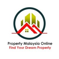 Property Malaysia Online