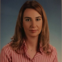Özlem Uslu