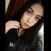 Mily Jhoana Gutiérrez Avendaño