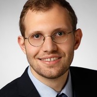 Timo Liebethal