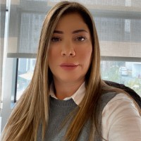 Selma Karaca