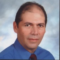 Gustavo Oporto