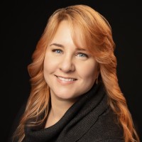 Tiffany Hays