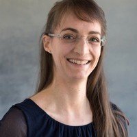 Brigitte Kunz-Burkhalter