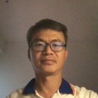 Gorden Lin