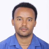 Andualem Walelign
