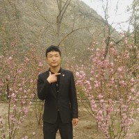 韩建国
