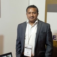 Praveen kumar Kalal