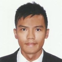 Jien Wai Lee
