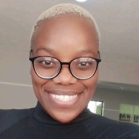 Nobuhle Kubheka