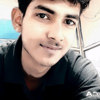 Dipak Rajak