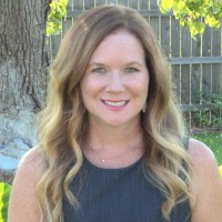 Alecia Weeden