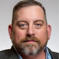 Rick Zhorne