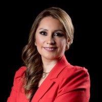 Dora Lucia Lima de Funes