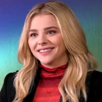 Stella Benson